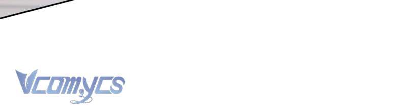 [Sứa Biển] Em Trai Tôi Là Hoàng Đế Ngang Ngược Chap 25 - Next Chap 26