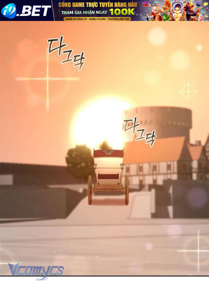 [Sứa Biển] Em Trai Tôi Là Hoàng Đế Ngang Ngược Chap 25 - Next Chap 26