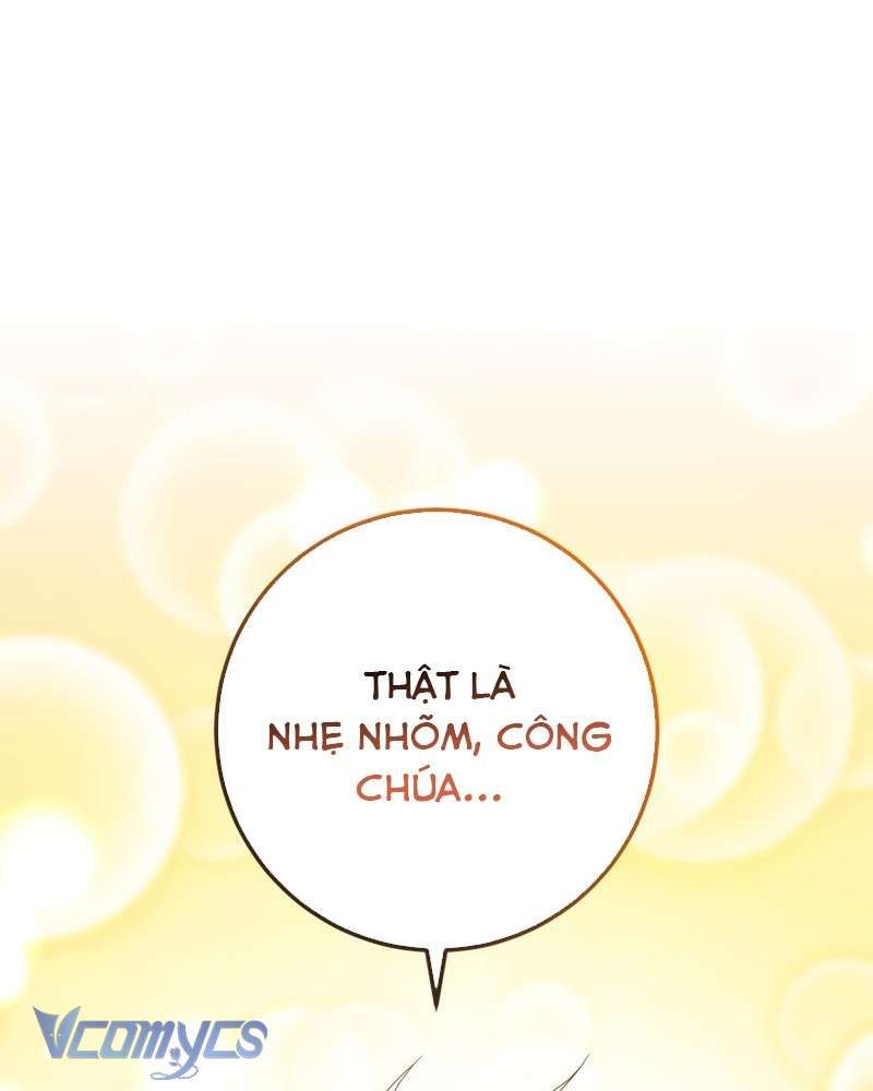 [Sứa Biển] Em Trai Tôi Là Hoàng Đế Ngang Ngược Chap 25 - Next Chap 26