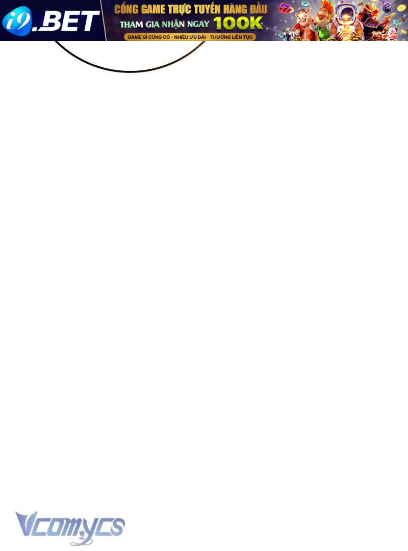 [Sứa Biển] Em Trai Tôi Là Hoàng Đế Ngang Ngược Chap 25 - Next Chap 26