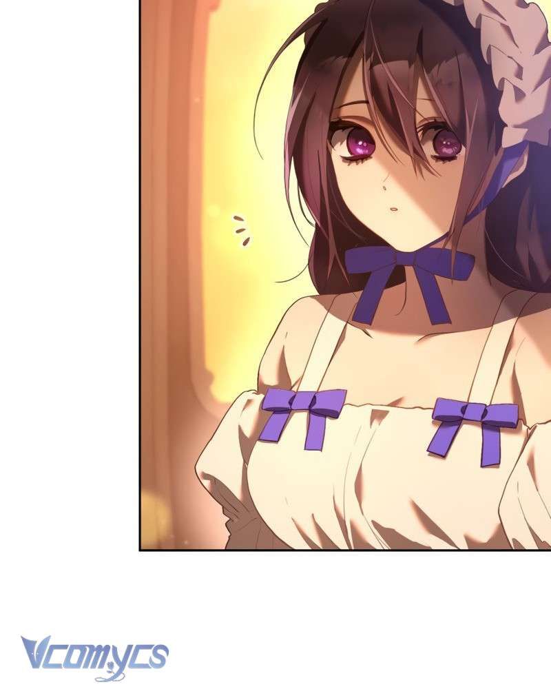 [Sứa Biển] Em Trai Tôi Là Hoàng Đế Ngang Ngược Chap 25 - Next Chap 26