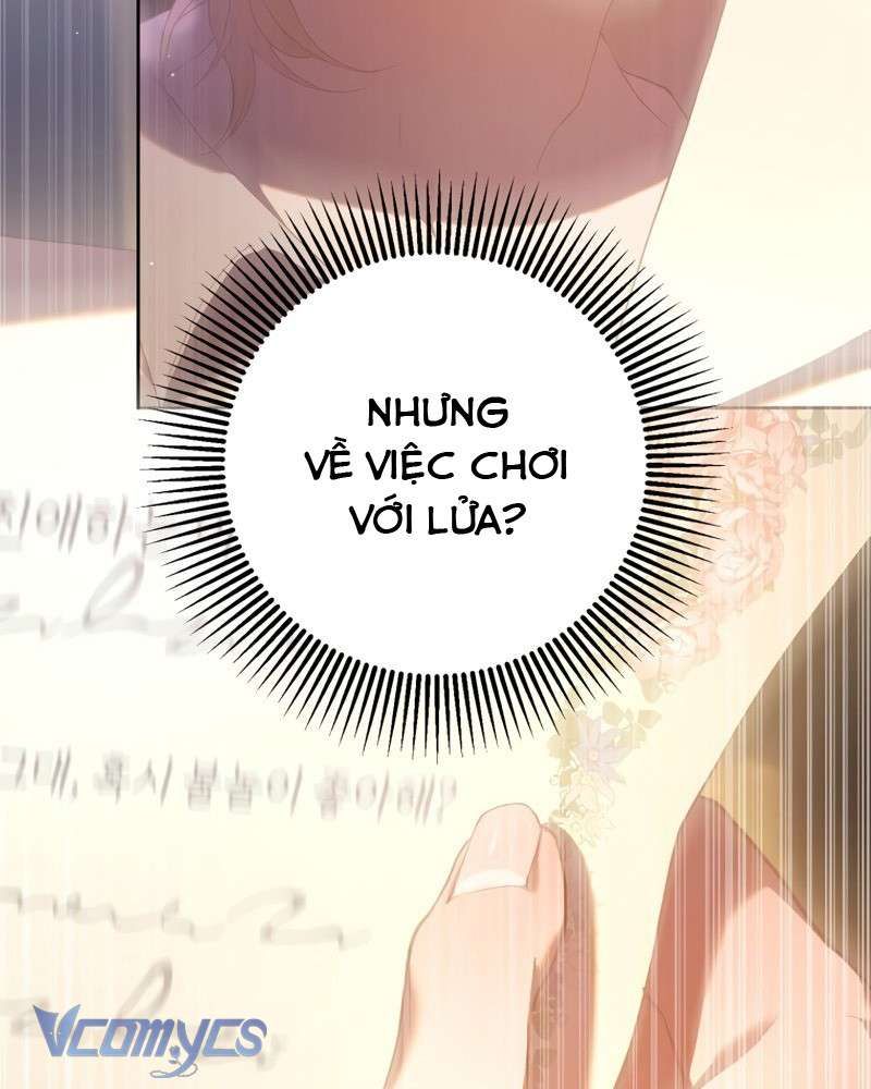 [Sứa Biển] Em Trai Tôi Là Hoàng Đế Ngang Ngược Chap 25 - Next Chap 26