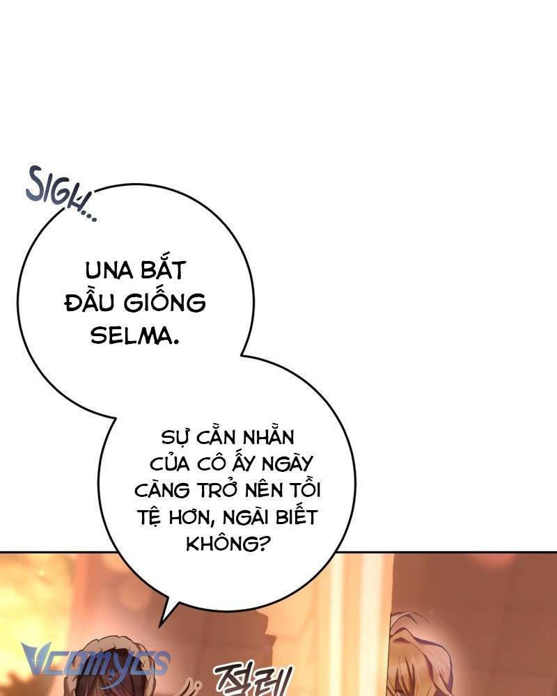 [Sứa Biển] Em Trai Tôi Là Hoàng Đế Ngang Ngược Chap 25 - Next Chap 26