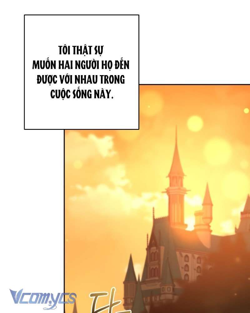 [Sứa Biển] Em Trai Tôi Là Hoàng Đế Ngang Ngược Chap 25 - Next Chap 26