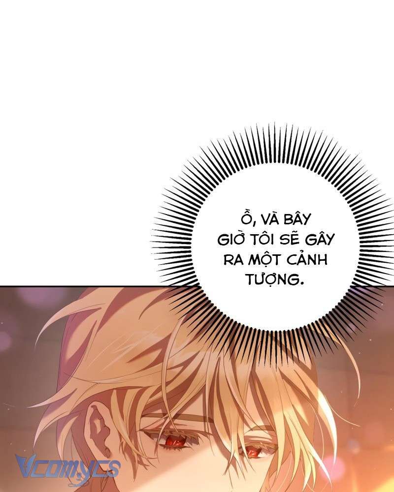 [Sứa Biển] Em Trai Tôi Là Hoàng Đế Ngang Ngược Chap 25 - Next Chap 26