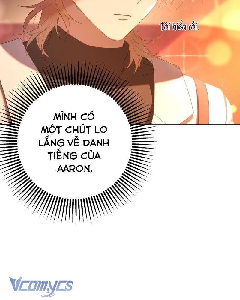 [Sứa Biển] Em Trai Tôi Là Hoàng Đế Ngang Ngược Chap 25 - Next Chap 26