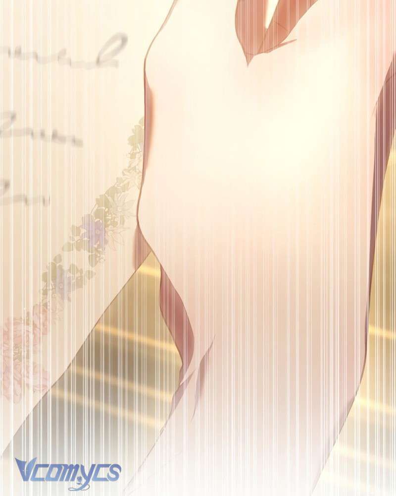 [Sứa Biển] Em Trai Tôi Là Hoàng Đế Ngang Ngược Chap 25 - Next Chap 26