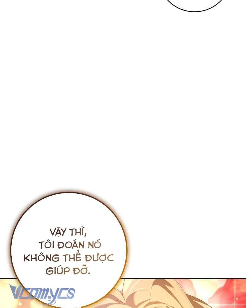 [Sứa Biển] Em Trai Tôi Là Hoàng Đế Ngang Ngược Chap 25 - Next Chap 26