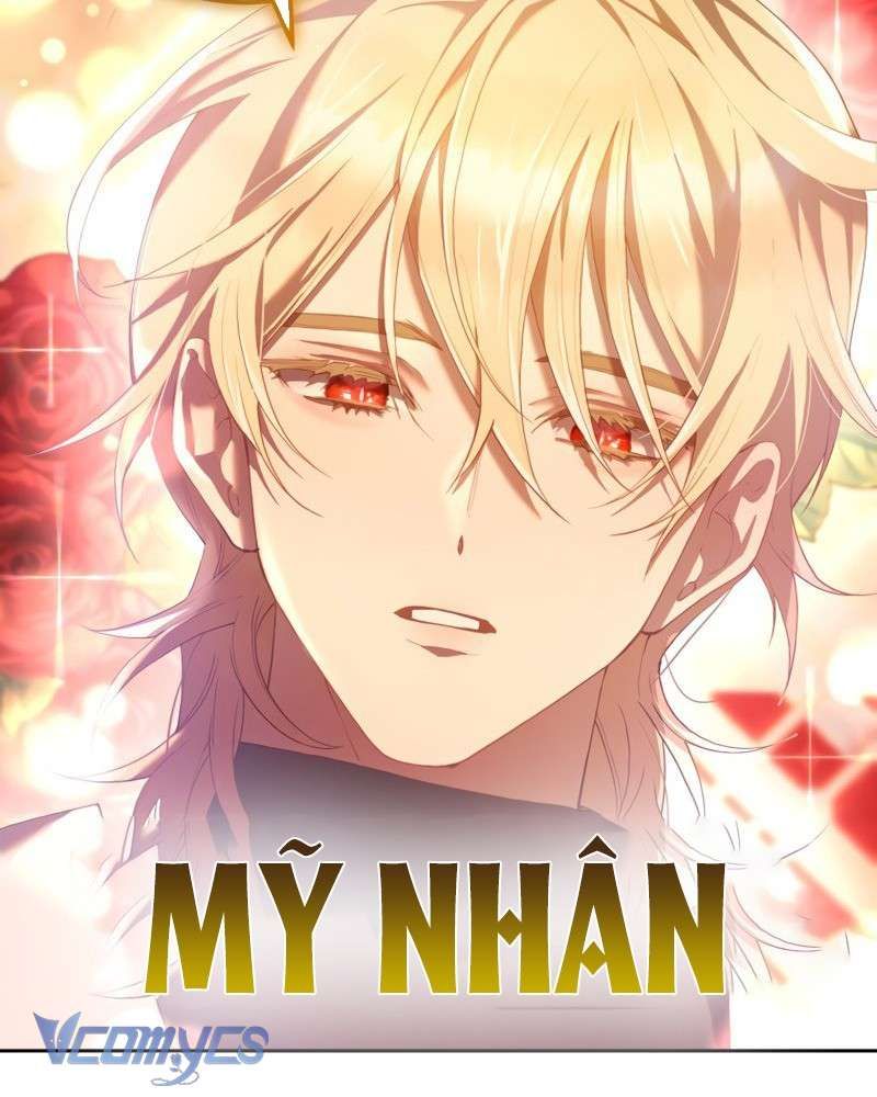 [Sứa Biển] Em Trai Tôi Là Hoàng Đế Ngang Ngược Chap 25 - Next Chap 26