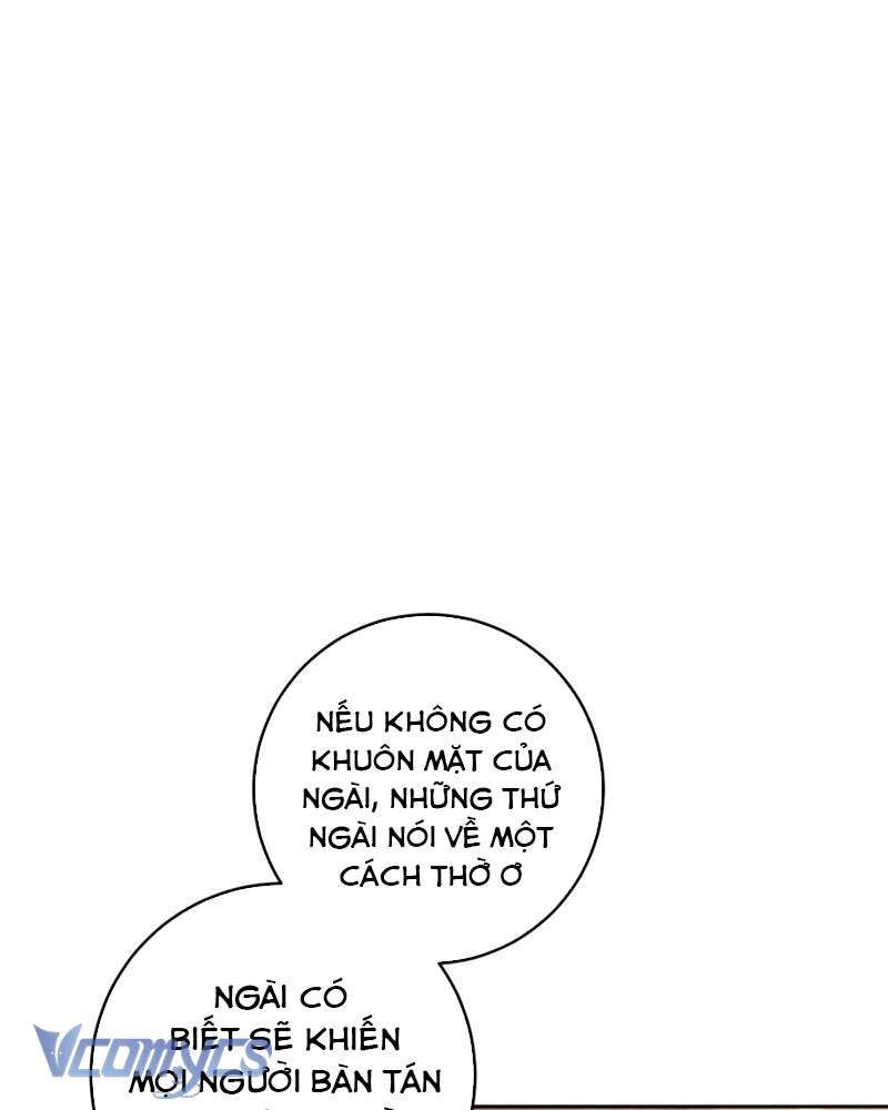 [Sứa Biển] Em Trai Tôi Là Hoàng Đế Ngang Ngược Chap 25 - Next Chap 26