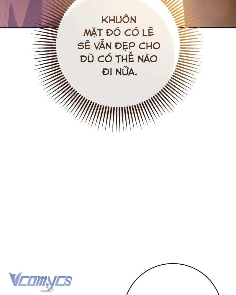 [Sứa Biển] Em Trai Tôi Là Hoàng Đế Ngang Ngược Chap 25 - Next Chap 26