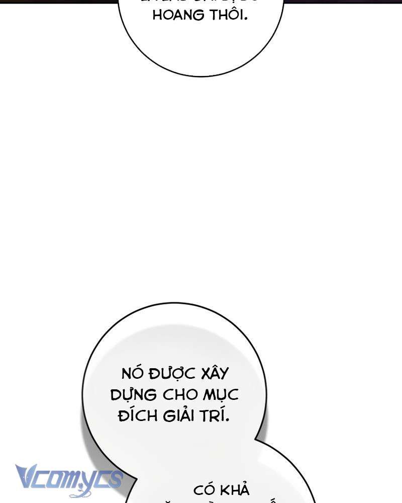 [Sứa Biển] Em Trai Tôi Là Hoàng Đế Ngang Ngược Chap 25 - Next Chap 26