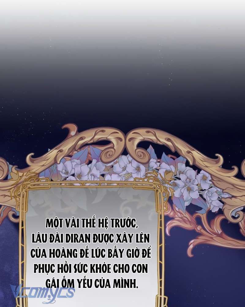 [Sứa Biển] Em Trai Tôi Là Hoàng Đế Ngang Ngược Chap 25 - Next Chap 26