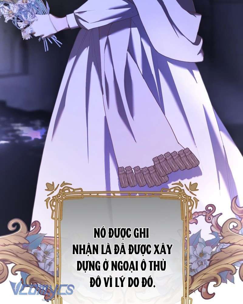 [Sứa Biển] Em Trai Tôi Là Hoàng Đế Ngang Ngược Chap 25 - Next Chap 26