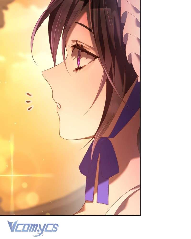 [Sứa Biển] Em Trai Tôi Là Hoàng Đế Ngang Ngược Chap 25 - Next Chap 26