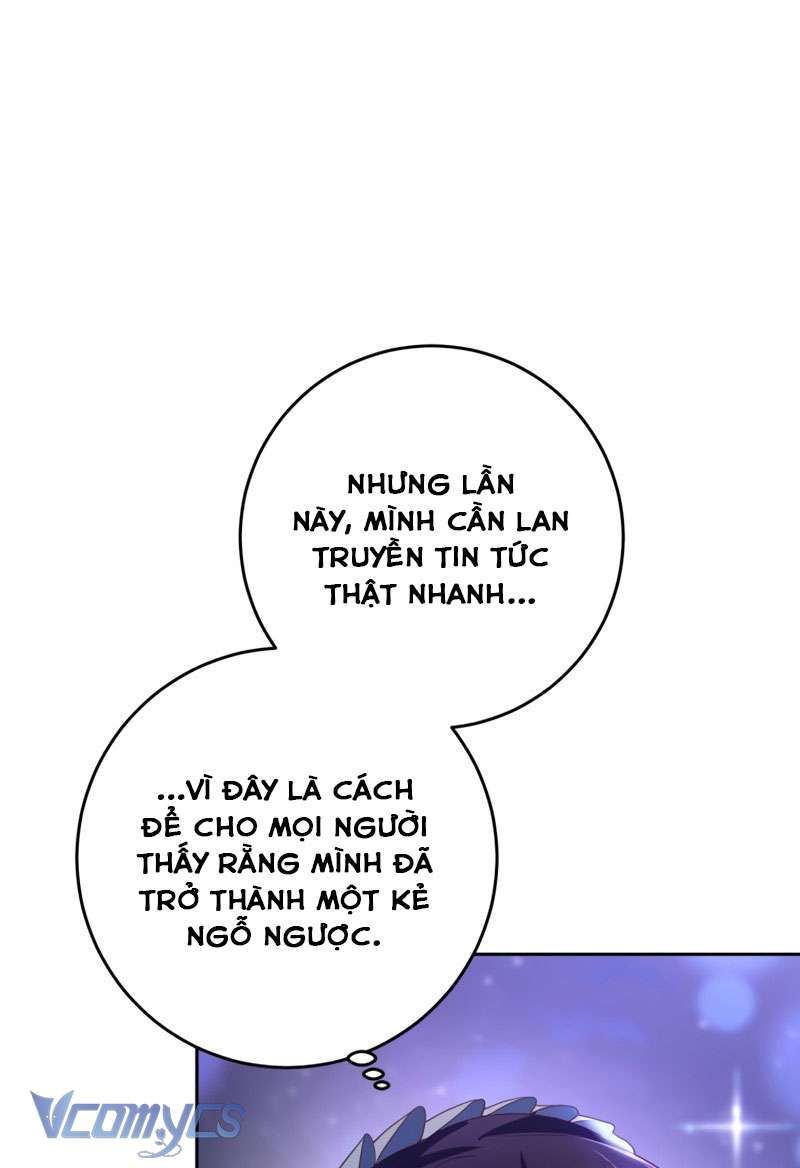 [Sứa Biển] Em Trai Tôi Là Hoàng Đế Ngang Ngược Chap 26 - Next Chap 27