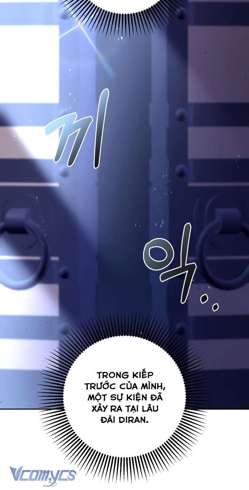 [Sứa Biển] Em Trai Tôi Là Hoàng Đế Ngang Ngược Chap 26 - Next Chap 27