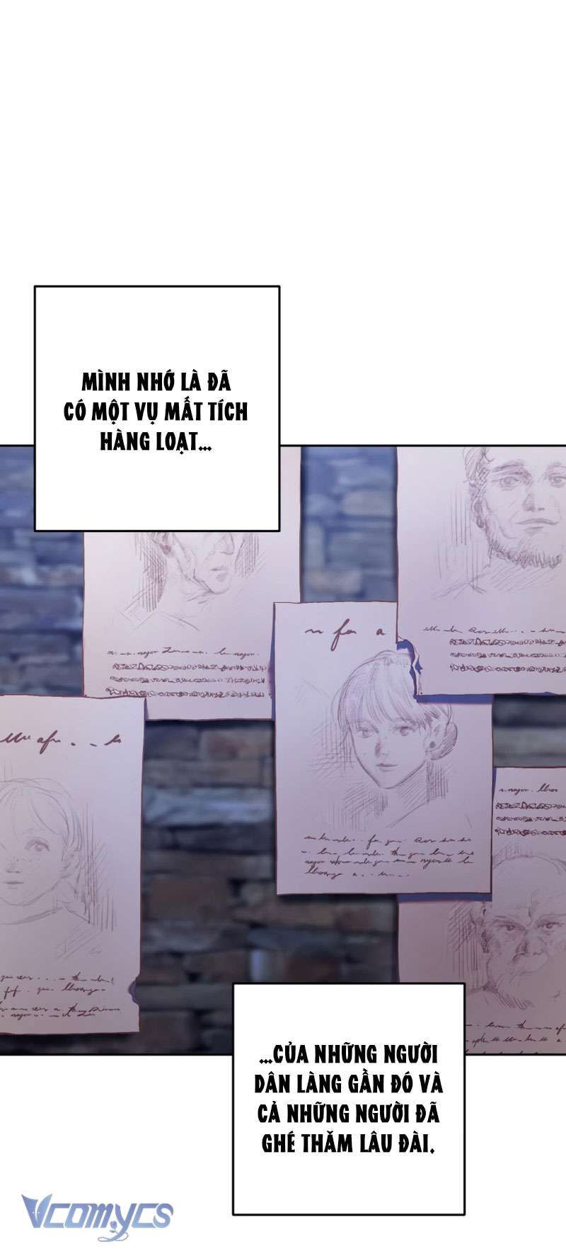 [Sứa Biển] Em Trai Tôi Là Hoàng Đế Ngang Ngược Chap 26 - Next Chap 27