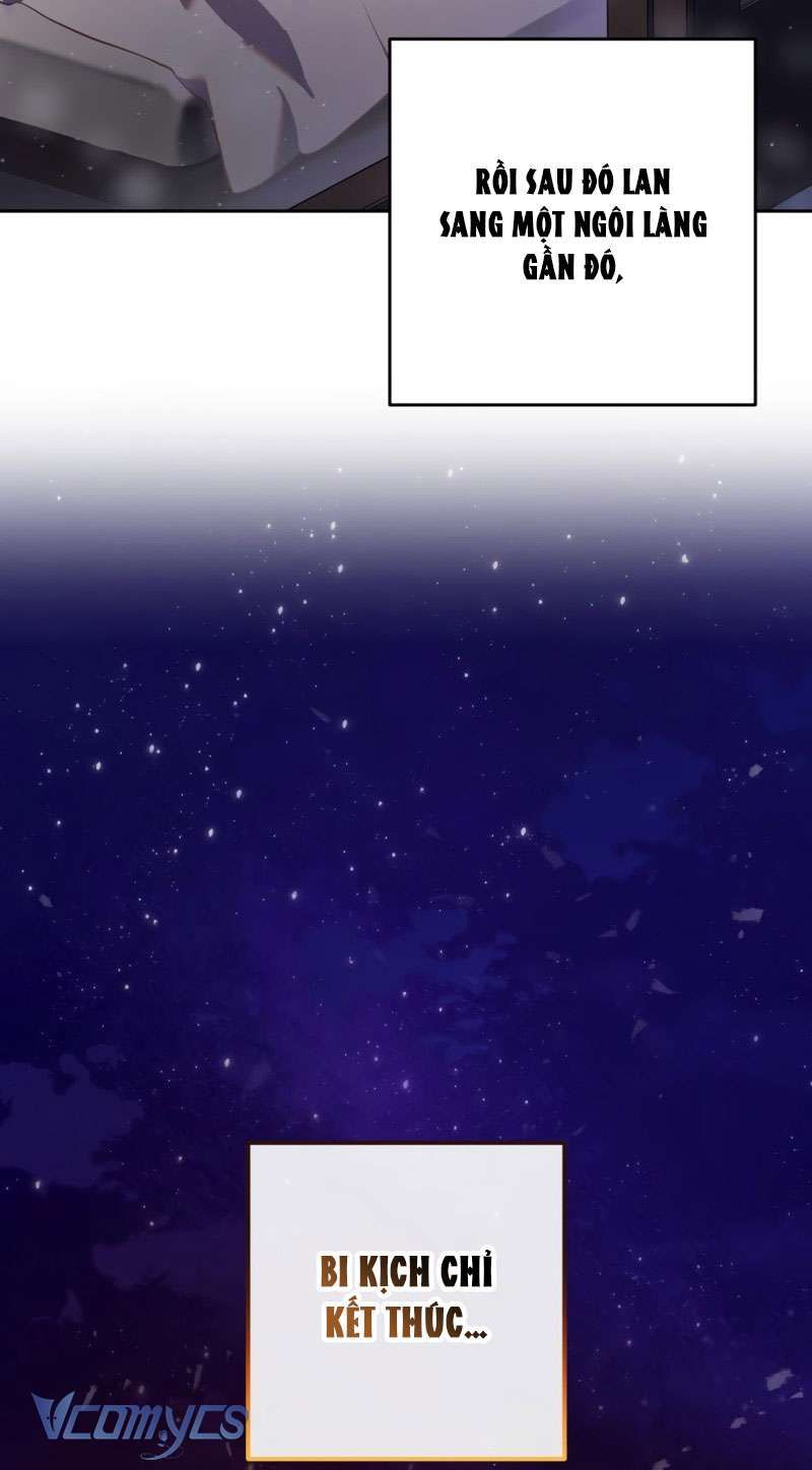 [Sứa Biển] Em Trai Tôi Là Hoàng Đế Ngang Ngược Chap 26 - Next Chap 27