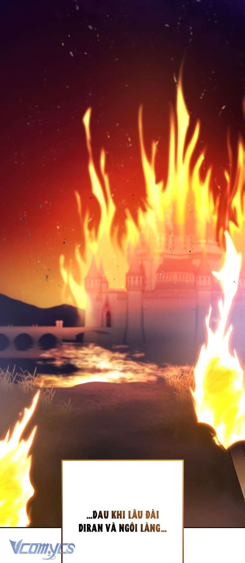 [Sứa Biển] Em Trai Tôi Là Hoàng Đế Ngang Ngược Chap 26 - Next Chap 27