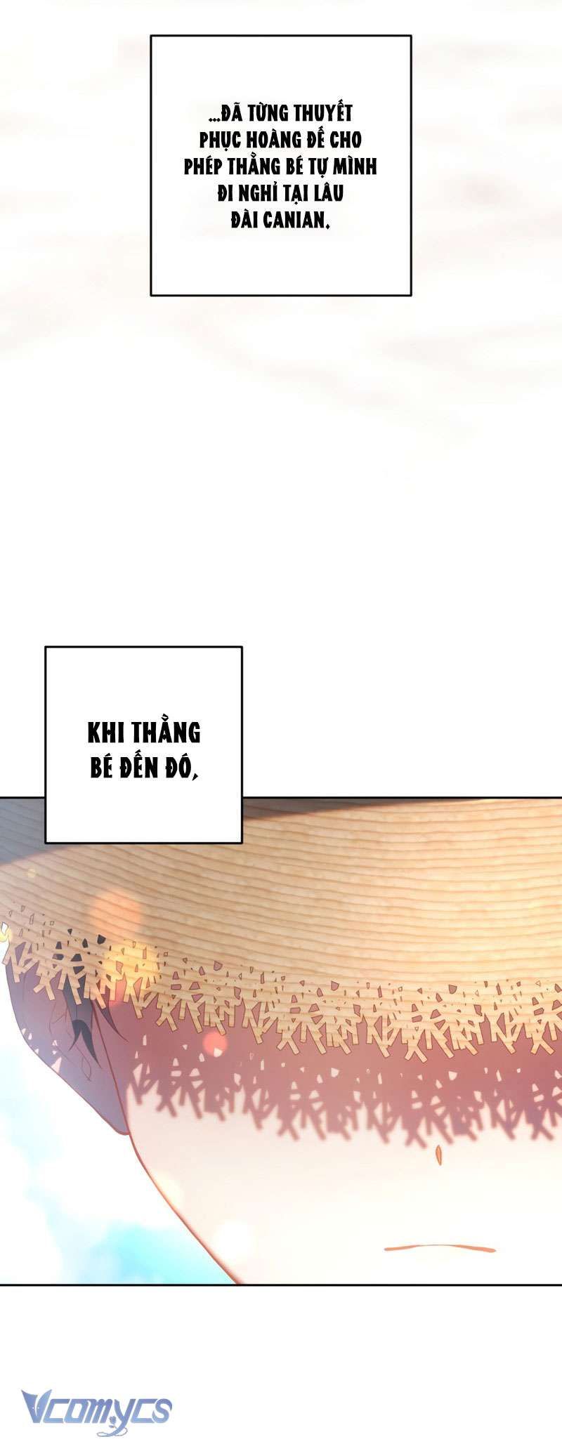 [Sứa Biển] Em Trai Tôi Là Hoàng Đế Ngang Ngược Chap 26 - Next Chap 27