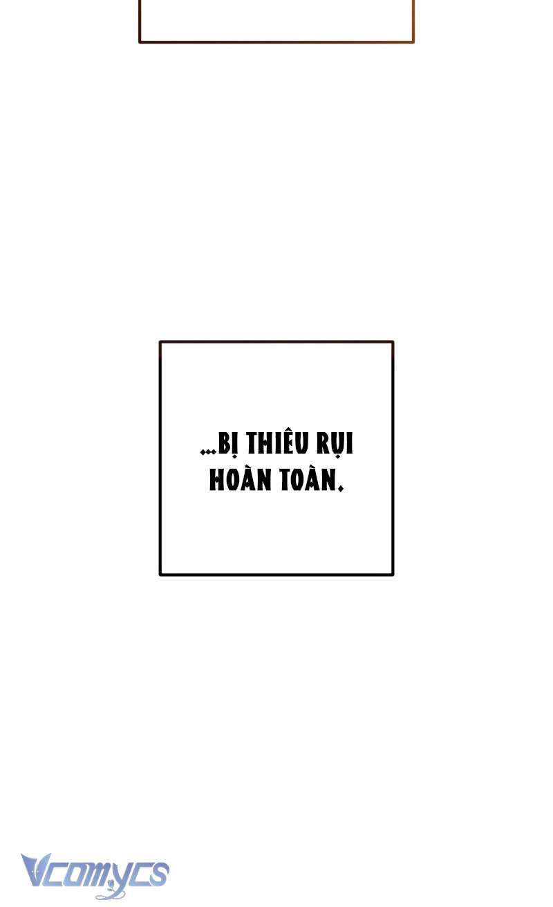 [Sứa Biển] Em Trai Tôi Là Hoàng Đế Ngang Ngược Chap 26 - Next Chap 27