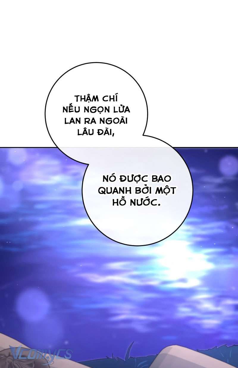 [Sứa Biển] Em Trai Tôi Là Hoàng Đế Ngang Ngược Chap 26 - Next Chap 27