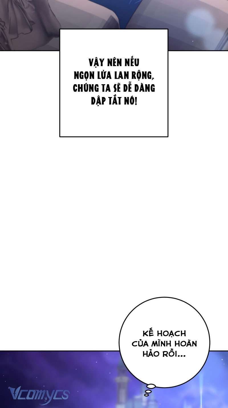 [Sứa Biển] Em Trai Tôi Là Hoàng Đế Ngang Ngược Chap 26 - Next Chap 27