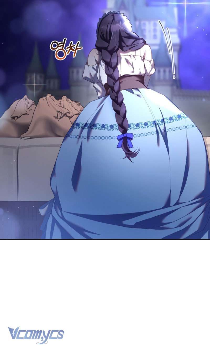 [Sứa Biển] Em Trai Tôi Là Hoàng Đế Ngang Ngược Chap 26 - Next Chap 27