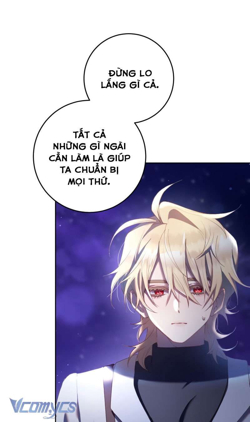 [Sứa Biển] Em Trai Tôi Là Hoàng Đế Ngang Ngược Chap 26 - Next Chap 27