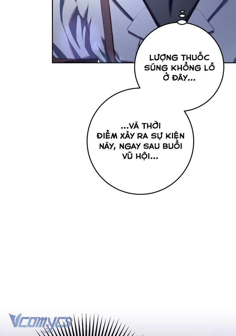 [Sứa Biển] Em Trai Tôi Là Hoàng Đế Ngang Ngược Chap 26 - Next Chap 27