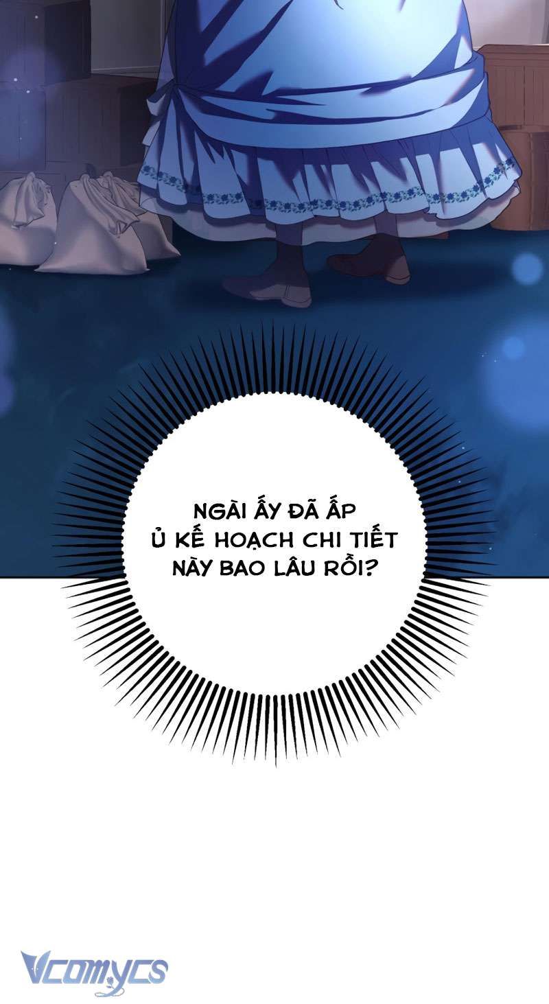 [Sứa Biển] Em Trai Tôi Là Hoàng Đế Ngang Ngược Chap 26 - Next Chap 27