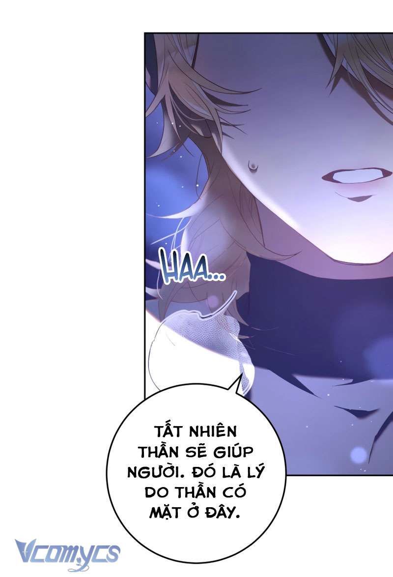 [Sứa Biển] Em Trai Tôi Là Hoàng Đế Ngang Ngược Chap 26 - Next Chap 27