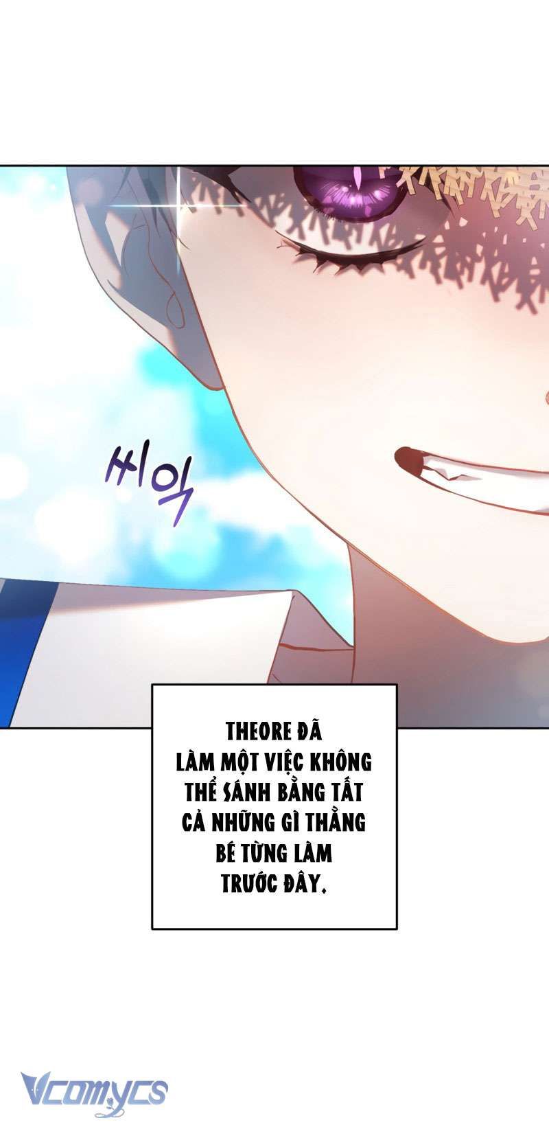 [Sứa Biển] Em Trai Tôi Là Hoàng Đế Ngang Ngược Chap 26 - Next Chap 27