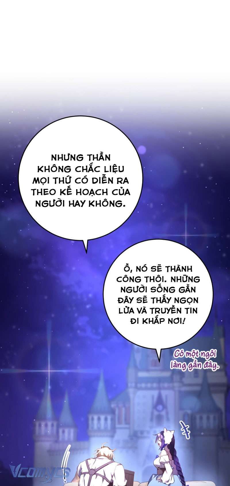 [Sứa Biển] Em Trai Tôi Là Hoàng Đế Ngang Ngược Chap 26 - Next Chap 27