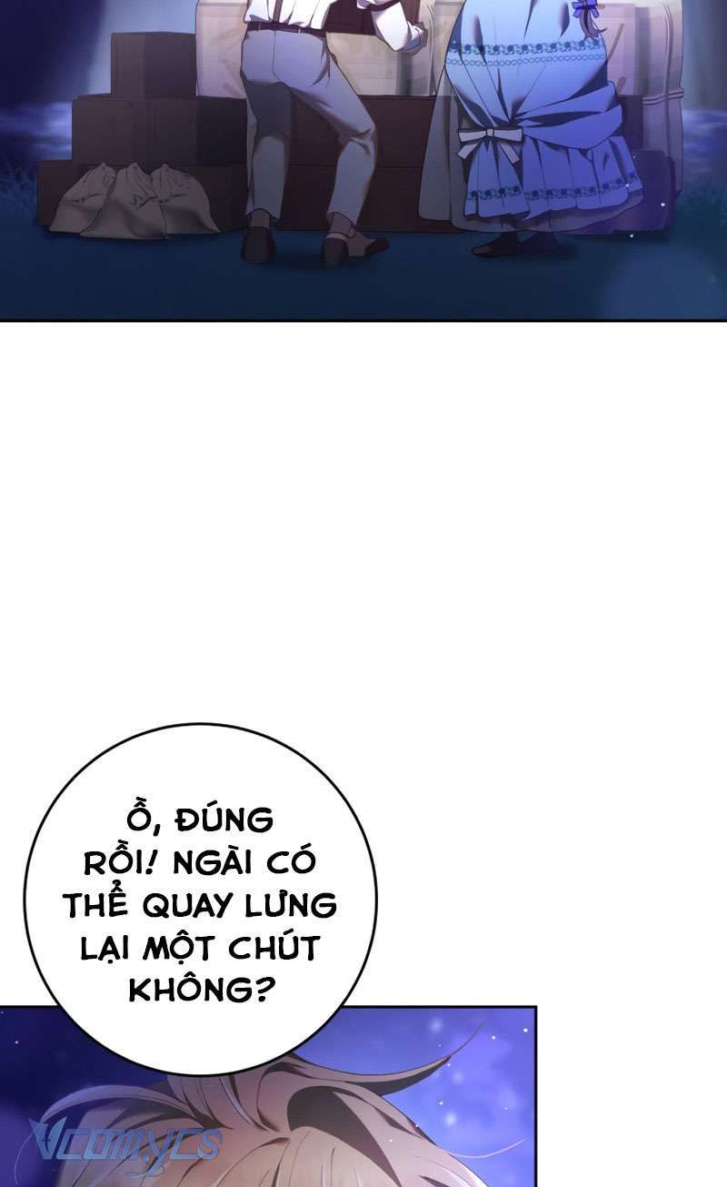 [Sứa Biển] Em Trai Tôi Là Hoàng Đế Ngang Ngược Chap 26 - Next Chap 27