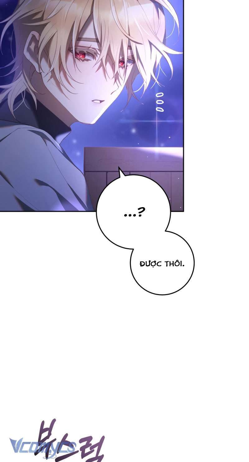 [Sứa Biển] Em Trai Tôi Là Hoàng Đế Ngang Ngược Chap 26 - Next Chap 27