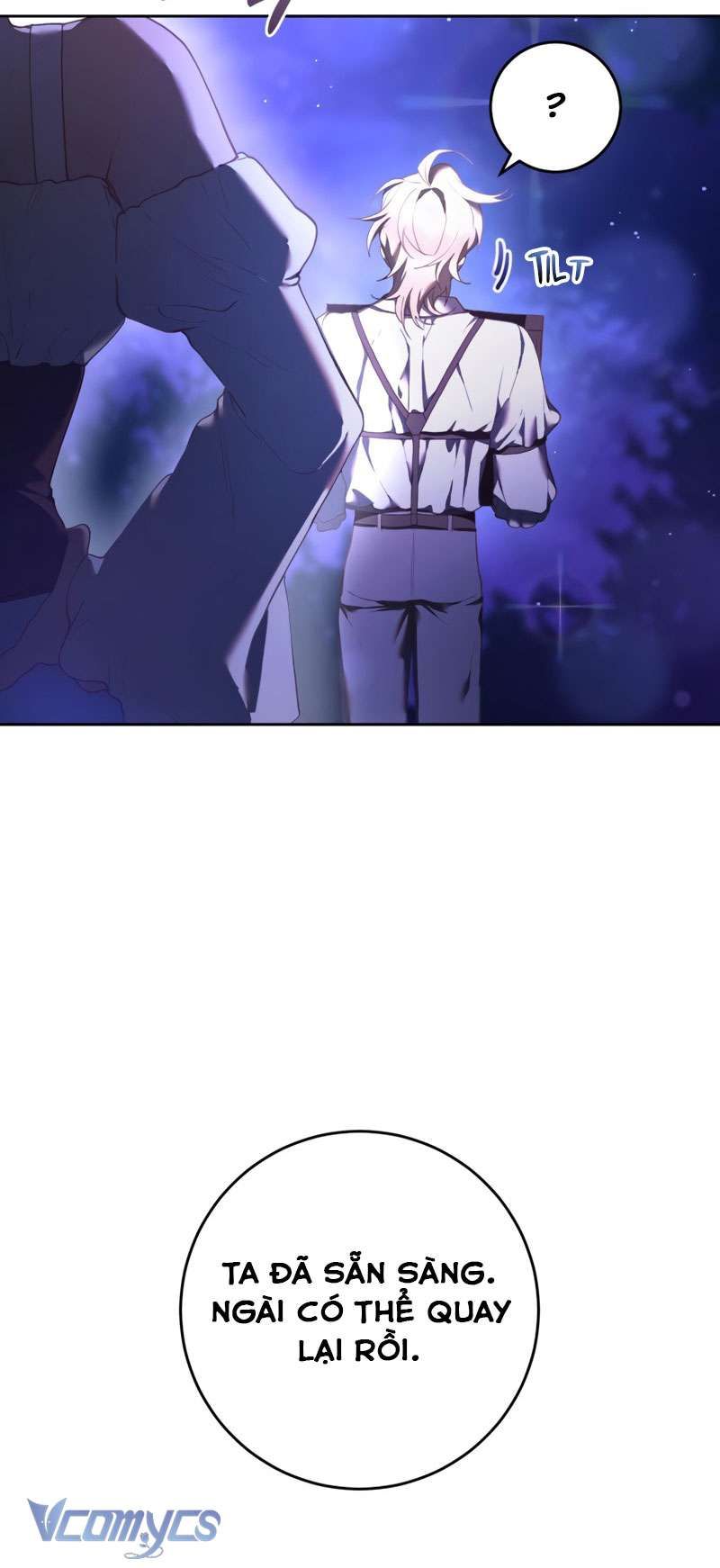 [Sứa Biển] Em Trai Tôi Là Hoàng Đế Ngang Ngược Chap 26 - Next Chap 27