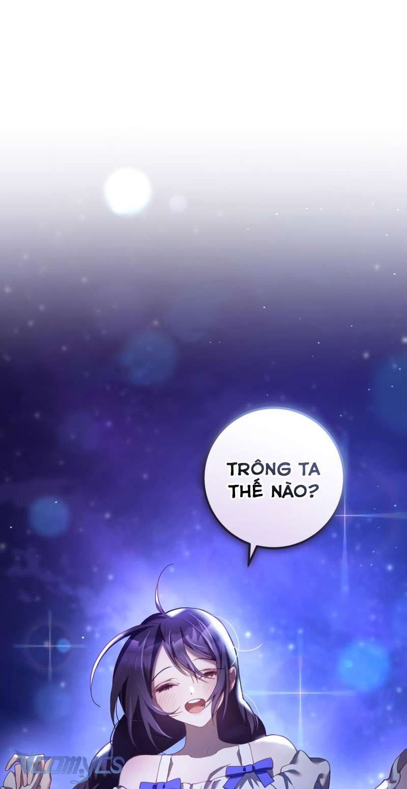 [Sứa Biển] Em Trai Tôi Là Hoàng Đế Ngang Ngược Chap 26 - Next Chap 27