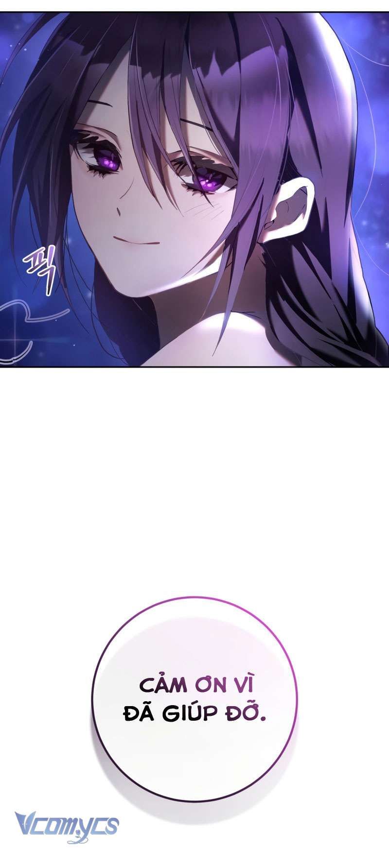 [Sứa Biển] Em Trai Tôi Là Hoàng Đế Ngang Ngược Chap 26 - Next Chap 27