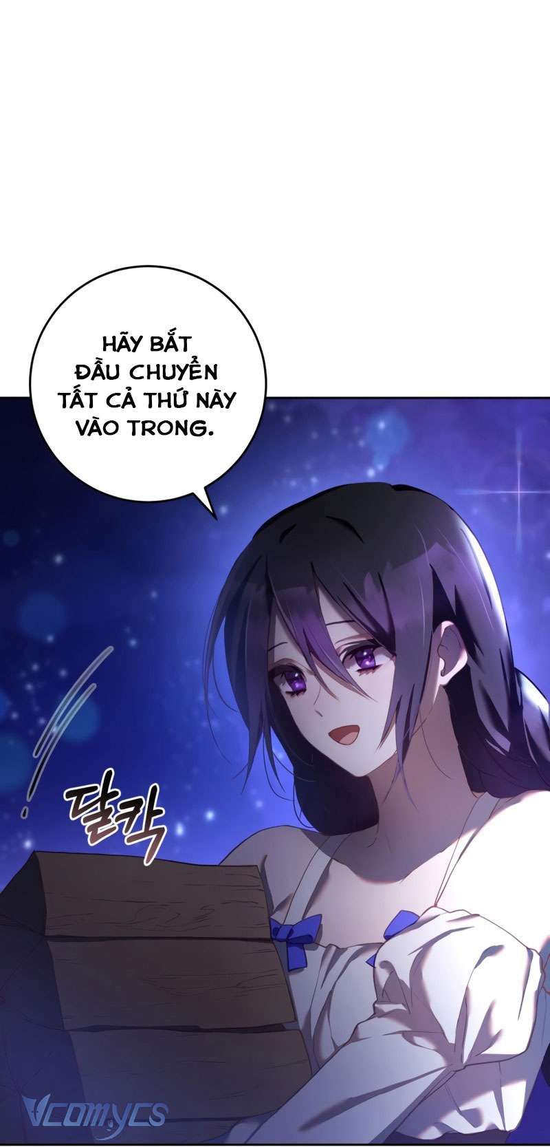 [Sứa Biển] Em Trai Tôi Là Hoàng Đế Ngang Ngược Chap 26 - Next Chap 27