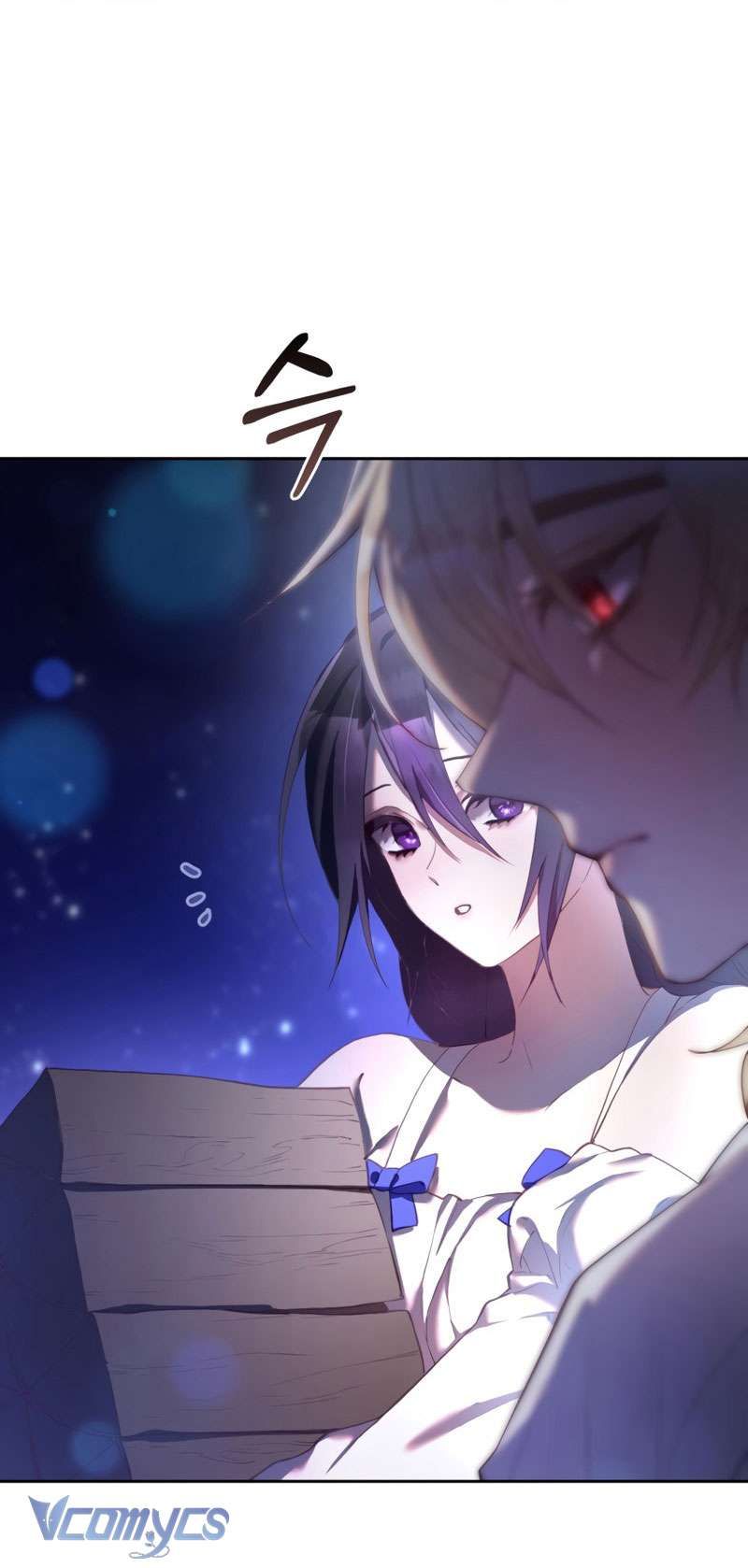 [Sứa Biển] Em Trai Tôi Là Hoàng Đế Ngang Ngược Chap 26 - Next Chap 27