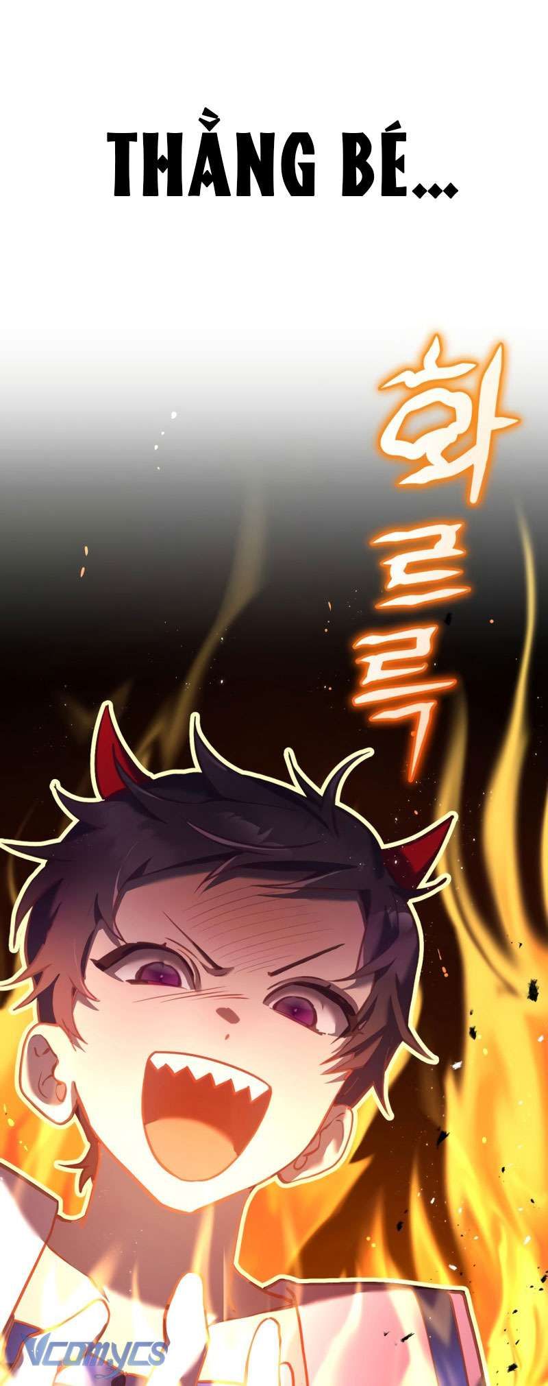 [Sứa Biển] Em Trai Tôi Là Hoàng Đế Ngang Ngược Chap 26 - Next Chap 27