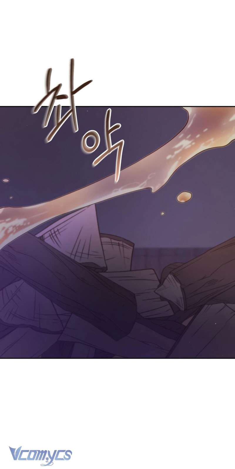 [Sứa Biển] Em Trai Tôi Là Hoàng Đế Ngang Ngược Chap 26 - Next Chap 27
