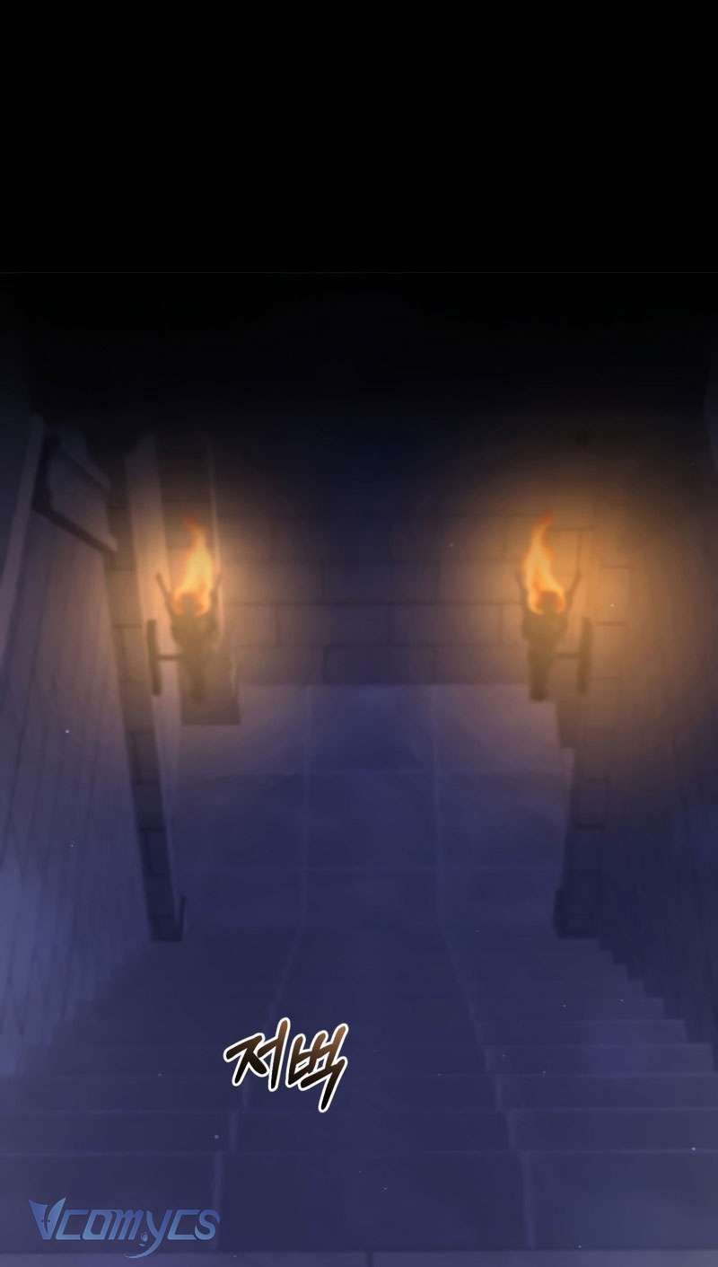 [Sứa Biển] Em Trai Tôi Là Hoàng Đế Ngang Ngược Chap 26 - Next Chap 27