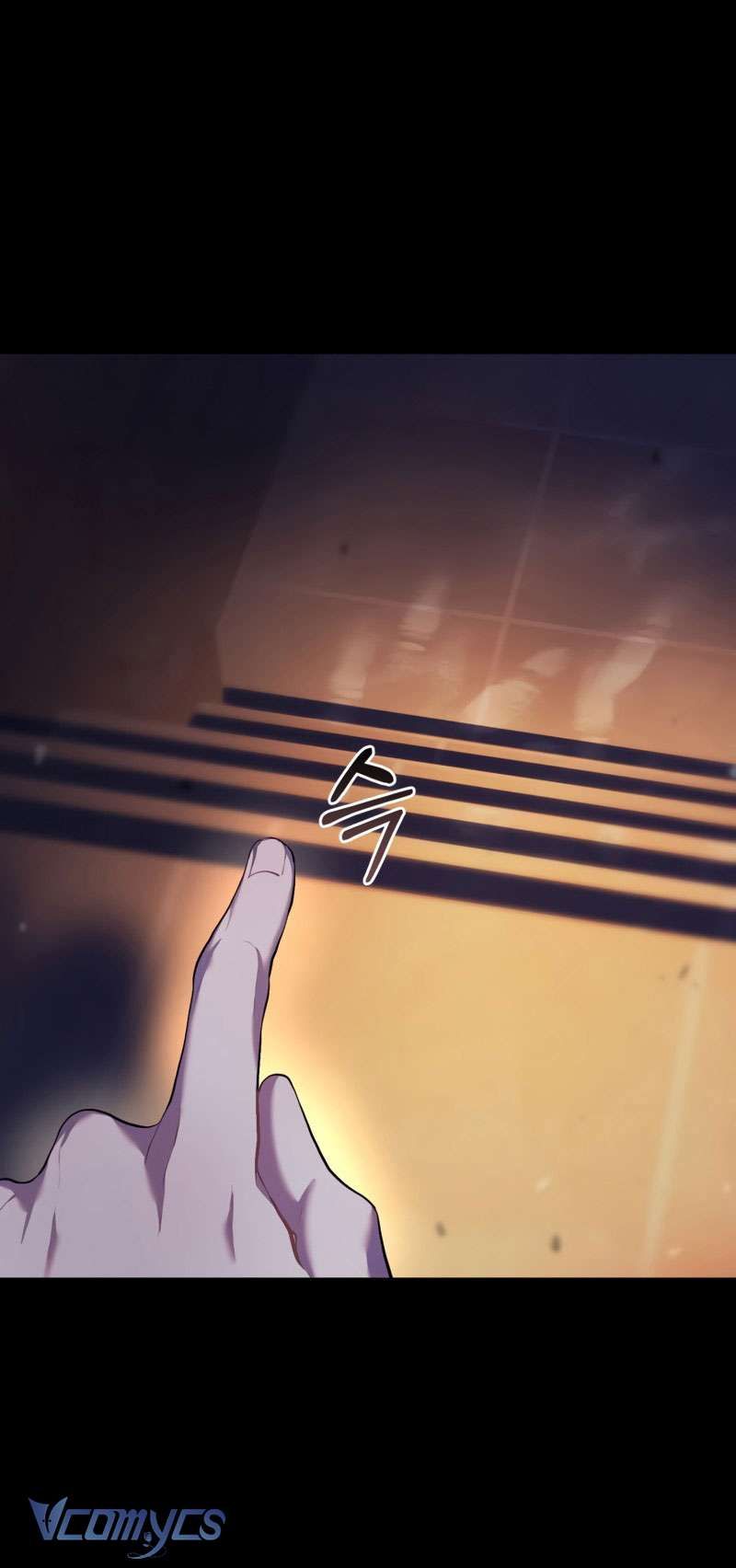 [Sứa Biển] Em Trai Tôi Là Hoàng Đế Ngang Ngược Chap 26 - Next Chap 27