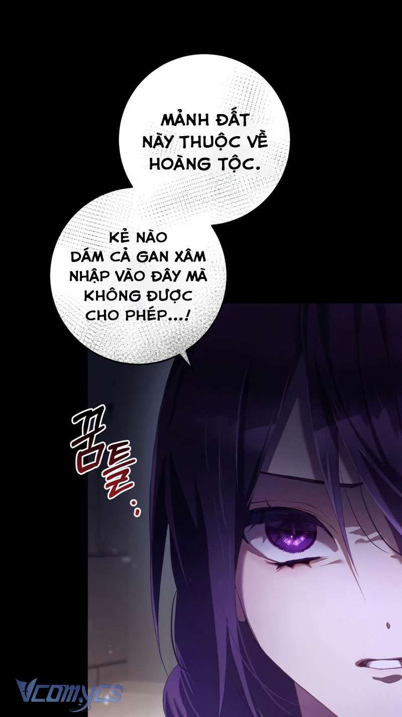 [Sứa Biển] Em Trai Tôi Là Hoàng Đế Ngang Ngược Chap 26 - Next Chap 27