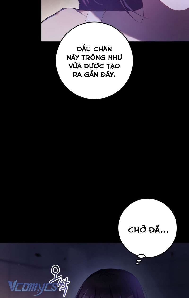 [Sứa Biển] Em Trai Tôi Là Hoàng Đế Ngang Ngược Chap 26 - Next Chap 27