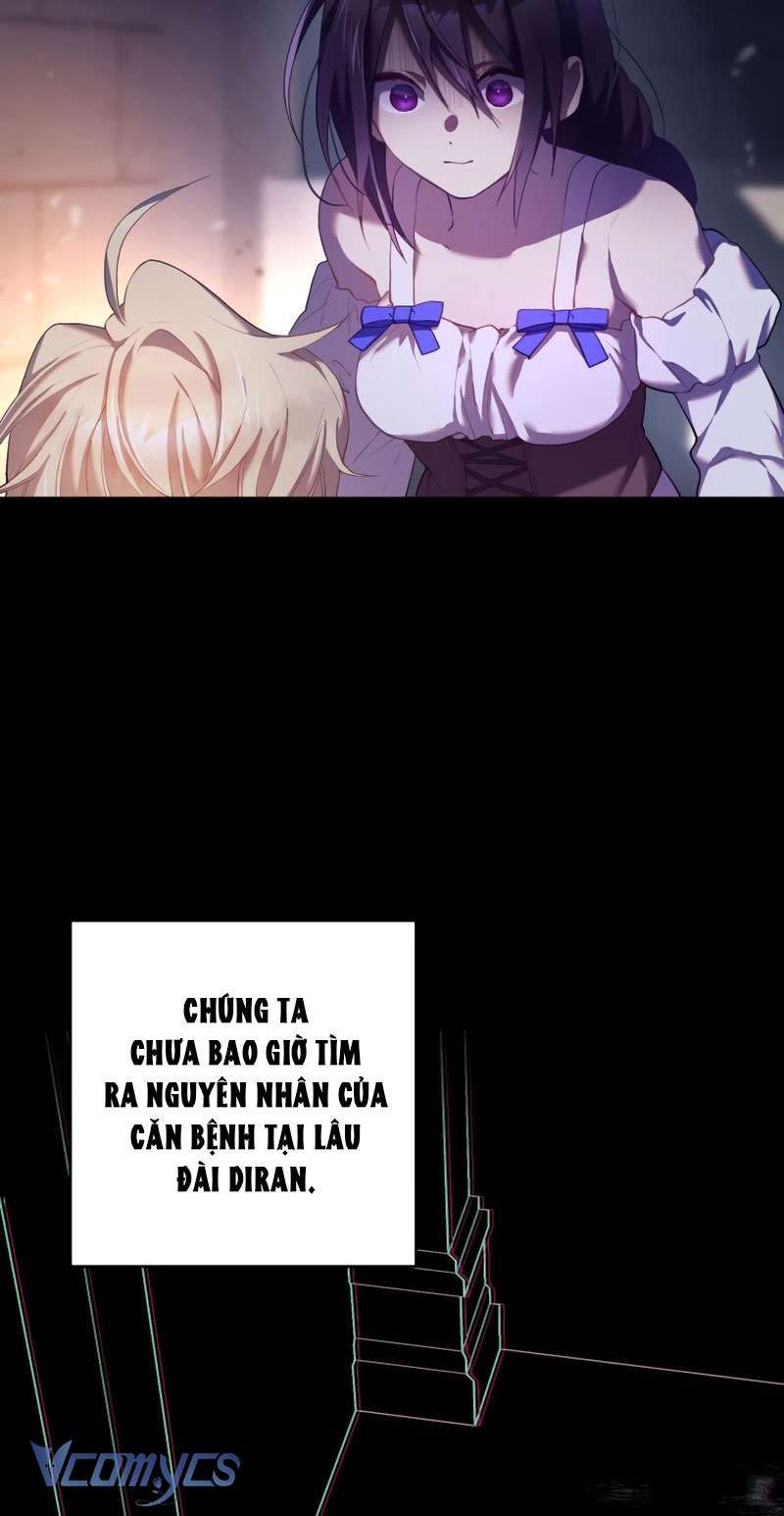 [Sứa Biển] Em Trai Tôi Là Hoàng Đế Ngang Ngược Chap 26 - Next Chap 27