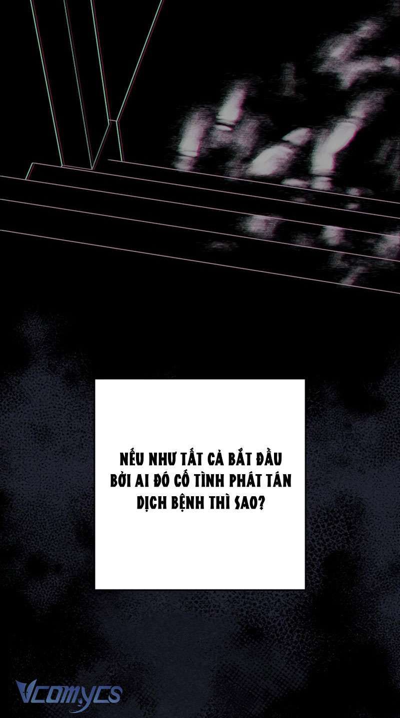 [Sứa Biển] Em Trai Tôi Là Hoàng Đế Ngang Ngược Chap 26 - Next Chap 27